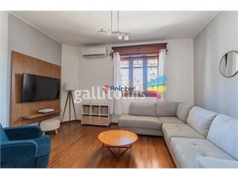 https://www.gallito.com.uy/oportunidad-casa-ph-renovada-en-bella-vista-–-2-dormitorio-inmuebles-26288089