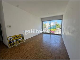 https://www.gallito.com.uy/venta-apartamento-en-pocitos-de-dos-dormitorios-inmuebles-26288100