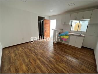 https://www.gallito.com.uy/venta-apartamento-con-renta-7-5-en-cordon-inmuebles-26288116