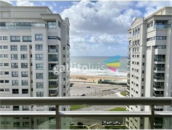 https://www.gallito.com.uy/venta-apartamento-3-dormitorios-torre-imperiale-punta-del-e-inmuebles-19065031