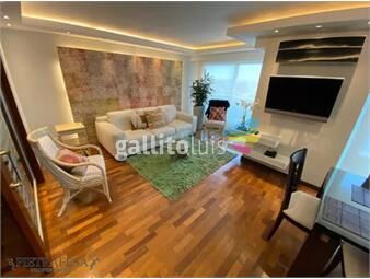 https://www.gallito.com.uy/apartamento-en-alquiler-2dorm-2baños-terraza-garaje-a-inmuebles-26288119