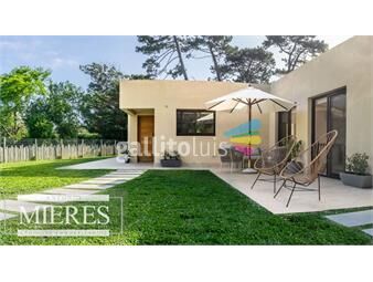 https://www.gallito.com.uy/alquiler-de-casa-de-3-dormitorios-con-piscina-marly-inmuebles-24506825