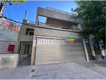 https://www.gallito.com.uy/guayaqui-esq-gestido-patio-con-parrillero-a-estrenar-inmuebles-26288124