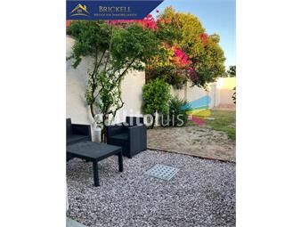 https://www.gallito.com.uy/casa-venta-ciudad-de-la-costa-inmuebles-26288137