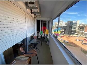 https://www.gallito.com.uy/apartamento-en-punta-del-este-roosevelt-inmuebles-25795281