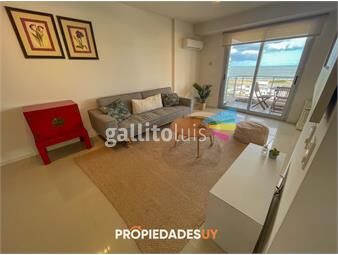 https://www.gallito.com.uy/apartamento-en-arenas-del-mar-ii-a-pasos-del-playa-brava-inmuebles-26233665