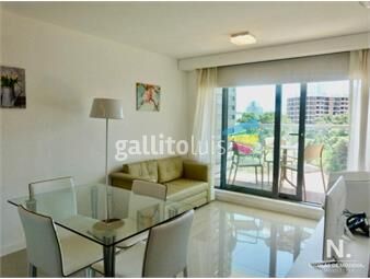 https://www.gallito.com.uy/apartamento-venta-y-alquiler-1-dormitorio-punta-del-este-inmuebles-26288161