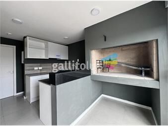 https://www.gallito.com.uy/vendo-apartamento-1-dormitorio-tres-cruces-piscina-inmuebles-26257184