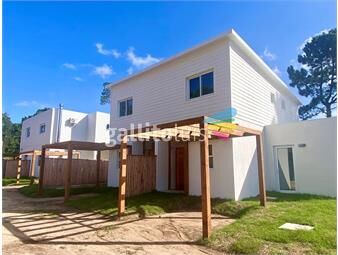 https://www.gallito.com.uy/a-estrenar-venta-casas-de-3-dormitorios-punta-del-este-inmuebles-23509465