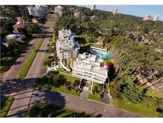 https://www.gallito.com.uy/apartamento-en-venta-dos-dormitorios-mansa-punta-del-este-inmuebles-24354985