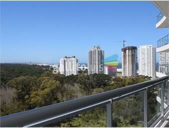 https://www.gallito.com.uy/venta-departamento-punta-del-este-inmuebles-24638060