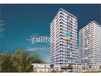 https://www.gallito.com.uy/venta-apartamento-1-dormitorio-seagarden-punta-del-este-inmuebles-24637994