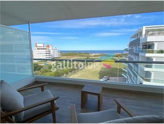 https://www.gallito.com.uy/departamento-en-venta-frente-al-mar-complejo-silente-brava-inmuebles-25026031