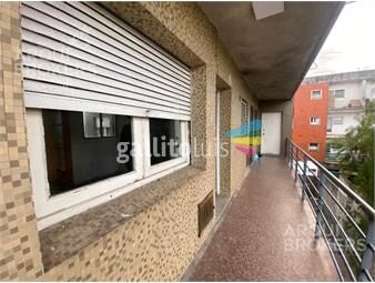 https://www.gallito.com.uy/apartamento-de-un-dormitorio-en-venta-con-renta-en-sayago-inmuebles-25979103