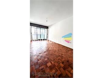 https://www.gallito.com.uy/apartamento-en-alquiler-1dorm-1baño-terraza-cordon-inmuebles-26288214