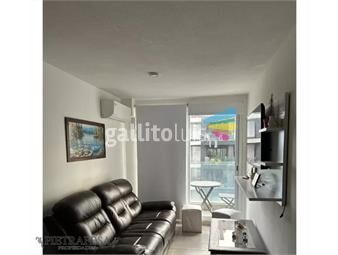 https://www.gallito.com.uy/apartamento-en-alquiler-2dorm-1baño-balcon-cordon-inmuebles-26288215