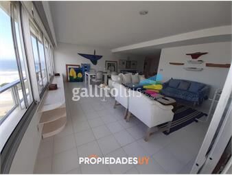 https://www.gallito.com.uy/venta-de-excepcional-departamento-de-3-dormitorios-en-tibur-inmuebles-26288219