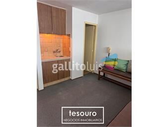 https://www.gallito.com.uy/venta-monoambiente-para-oficina-o-vivienda-en-cordon-inmuebles-26288220