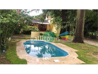 https://www.gallito.com.uy/alquiler-anual-casa-4d-pinares-punta-con-piscina-y-parrille-inmuebles-26288221