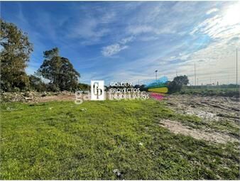 https://www.gallito.com.uy/terreno-en-venta-18-ha-carrasco-prox-polo-club-inmuebles-26288223