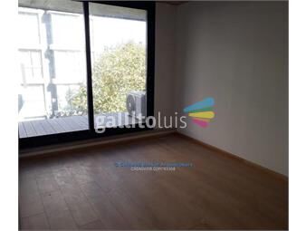 https://www.gallito.com.uy/apartamento-penthouse-de-1-dormitorio-en-alquiler-en-centro-inmuebles-26096551