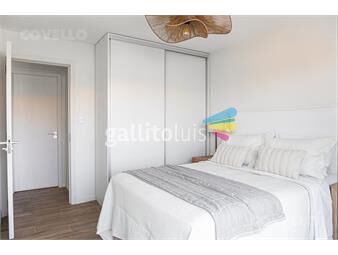 https://www.gallito.com.uy/apartamento-en-venta-ubicado-en-carmelo-edificio-postal-ca-inmuebles-25623914