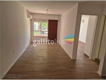 https://www.gallito.com.uy/apartamento-en-alquiler-1dormitorio-1baño-pocitos-inmuebles-26288266