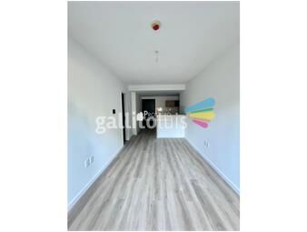 https://www.gallito.com.uy/va1969p-venta-apto-monoambiente-ventura-soho-cordon-inmuebles-26288233