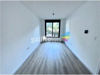 https://www.gallito.com.uy/v238-alquiler-apto-monoambiente-ventura-soho-cordon-inmuebles-26288240