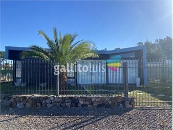 https://www.gallito.com.uy/venta-casa-tio-tom-inmuebles-21602633