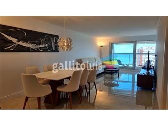 https://www.gallito.com.uy/apartamento-en-alquiler-de-3-dorm-p-mansa-punta-del-este-inmuebles-23225078