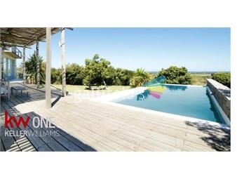 https://www.gallito.com.uy/venta-espectacular-vistas-al-mar-y-laguna-jose-ignacio-inmuebles-21602399