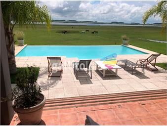 https://www.gallito.com.uy/venta-espectacular-casa-chacra-10h-sobre-laguna-anastasio-inmuebles-23543753