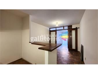 https://www.gallito.com.uy/apartamento-en-alquiler-inmuebles-26118142