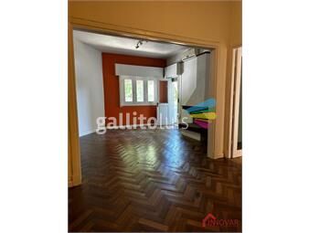 https://www.gallito.com.uy/alquiler-casa-3-dormitorios-2-baños-en-reducto-inmuebles-26194091