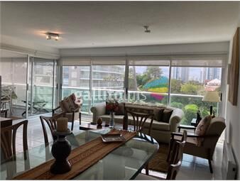 https://www.gallito.com.uy/se-vende-apartamento-a-100-metros-del-mar-en-parada-07-de-inmuebles-24645740