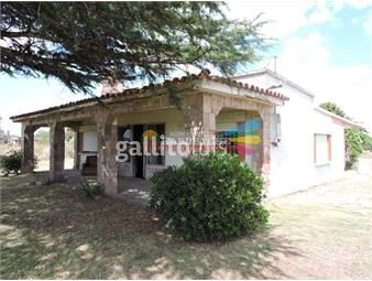 https://www.gallito.com.uy/alquilo-chacra-de-3-has-2-casas-en-carrasco-del-sauce-sob-inmuebles-26193626