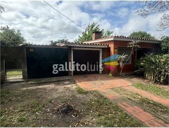 https://www.gallito.com.uy/casa-esquina-en-venta-en-colon-inmuebles-26288288