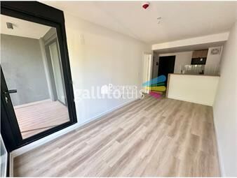 https://www.gallito.com.uy/v240-alquiler-apto-1dorm-cordon-ventura-soho-cbalcon-inmuebles-26288342