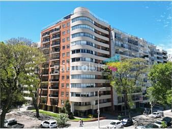 https://www.gallito.com.uy/alquiler-apartamento-1-dormitorio-villa-biarritz-inmuebles-26288351