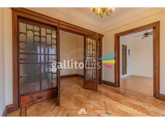 https://www.gallito.com.uy/venta-apto-3-dorm-ciudad-vieja-inmuebles-25907068