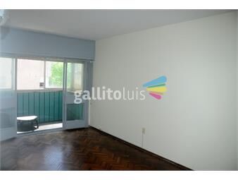 https://www.gallito.com.uy/venta-apartamento-2-dormitorios-aguada-inmuebles-26181225