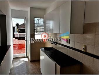 https://www.gallito.com.uy/casa-2-dormitorios-terraza-patio-parrillero-sin-gasto-sayag-inmuebles-26056216