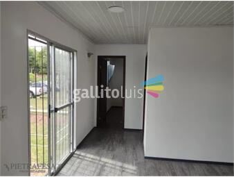 https://www.gallito.com.uy/apartamento-en-alquiler-1dormitorio-1baño-cochera-lezi-inmuebles-26285002