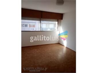 https://www.gallito.com.uy/apartamento-en-alquiler-monoambiente-1baño-pocitos-inmuebles-26272476