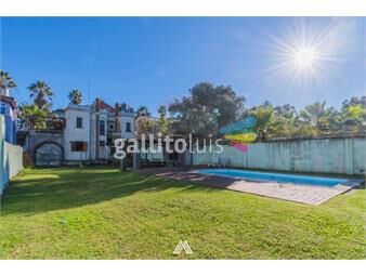 https://www.gallito.com.uy/venta-casa-atlantida-3-dormitorios-fondo-cpiscina-inmuebles-25679373