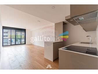 https://www.gallito.com.uy/venta-monoambiente-44m2-a-estrenar-pqe-batlle-inmuebles-26146913