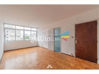 https://www.gallito.com.uy/alquiler-apartamento-1-dormitorio-centro-inmuebles-26261028