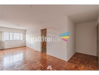 https://www.gallito.com.uy/venta-apartamento-3-dormitorios-cochera-p-carretas-inmuebles-26265747