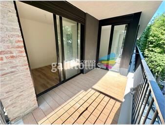 https://www.gallito.com.uy/va1971p-venta-apto-1dorm-cordon-cbalcon-inmuebles-26288366